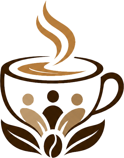 Brew Culture logo